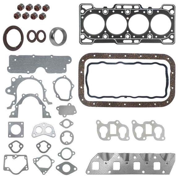juntas-motor-com-retentores-e-vedadores-392-shineray-t20-t22-a9-a7