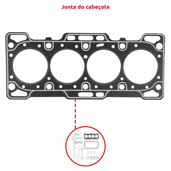 juntas-motor-com-retentores-e-vedadores-392-shineray-t20-t22-a9-a7