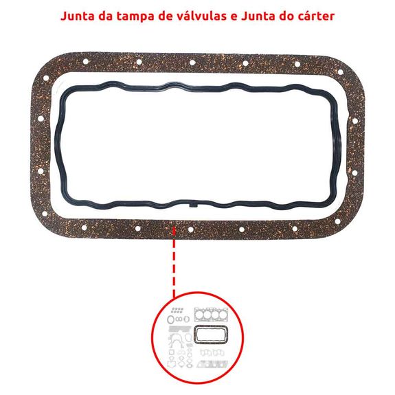 juntas-motor-com-retentores-e-vedadores-392-shineray-t20-t22-a9-a7