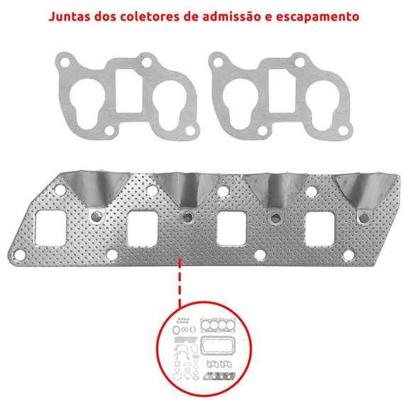 juntas-motor-com-retentores-e-vedadores-392-shineray-t20-t22-a9-a7