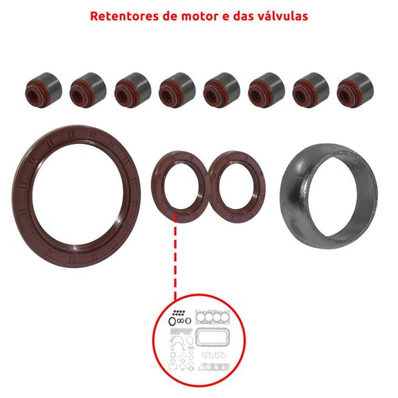 juntas-motor-com-retentores-e-vedadores-392-shineray-t20-t22-a9-a7