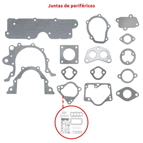 juntas-motor-com-retentores-e-vedadores-392-shineray-t20-t22-a9-a7