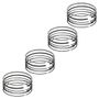 anel-pistao-1,00-cj-1122-effa-picape-van-m100-towner-towner-jr-v4-c1.jpg