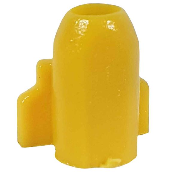 bucha-varao-pino-trava-porta-dtldle-0737-effa-picape-van-towner-jr-vt-c2.jpg