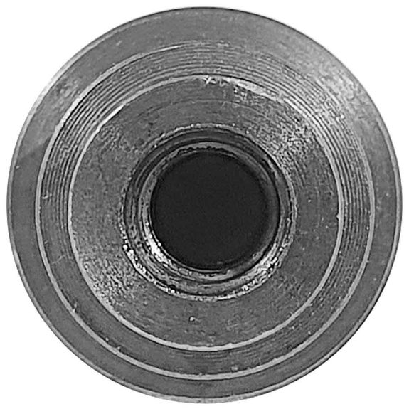 comando-valvulas-com-engrenagem-0432-chana-picape-van