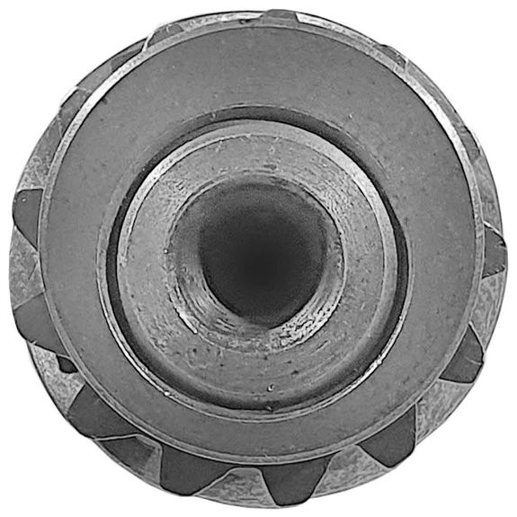comando-valvulas-com-engrenagem-1123-chana-picape-van