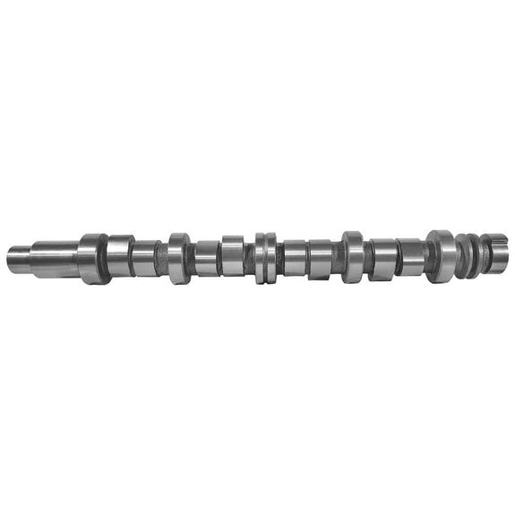 comando-valvulas-mod-bosch-502-effa-picape-van-m100-townre-jr-chana