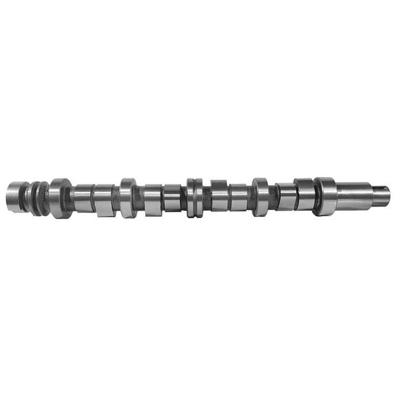 comando-valvulas-mod-bosch-502-effa-picape-van-m100-townre-jr-chana