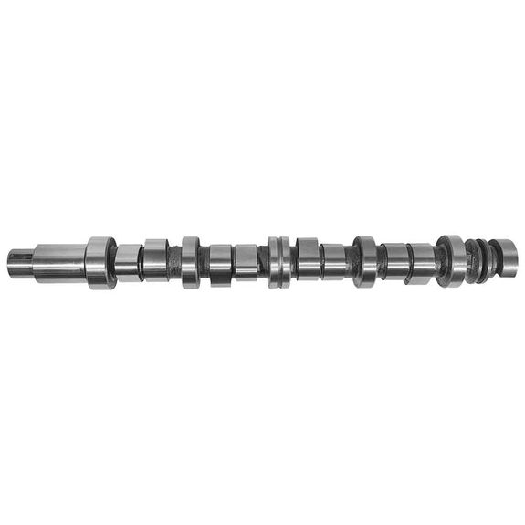 comando-valvulas-mod-bosch-502-effa-picape-van-m100-townre-jr-chana