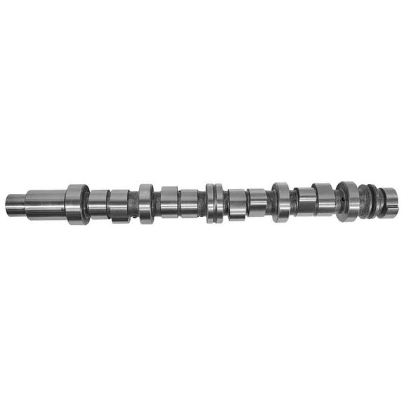 comando-valvulas-mod-bosch-502-effa-picape-van-m100-townre-jr-chana