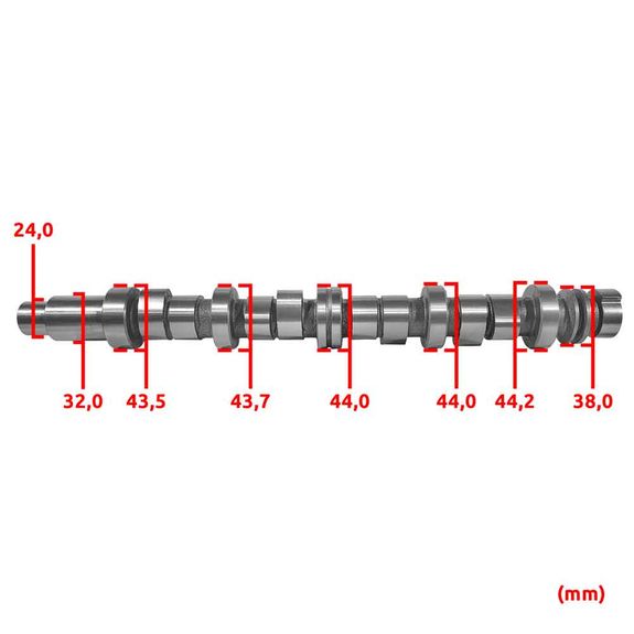comando-valvulas-mod-bosch-502-effa-picape-van-m100-townre-jr-chana
