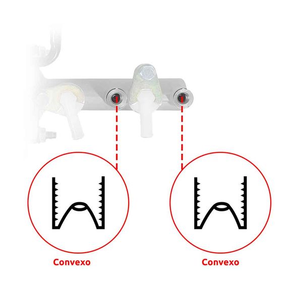 hidrovacuo-com-cilindro-mestre-freio-convexo-0017-effa-picape-van-towner-jr