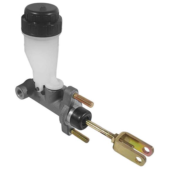 cilindro-principal-cambio-pedal-0078-effa-plutus