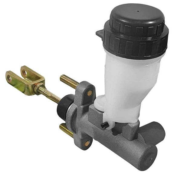cilindro-principal-cambio-pedal-0078-effa-plutus