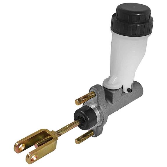 cilindro-principal-cambio-pedal-0078-effa-plutus