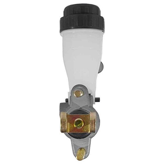 cilindro-principal-cambio-pedal-0078-effa-plutus