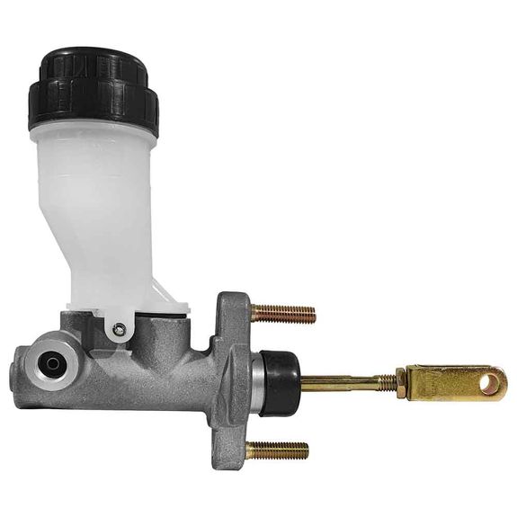 cilindro-principal-cambio-pedal-0078-effa-plutus