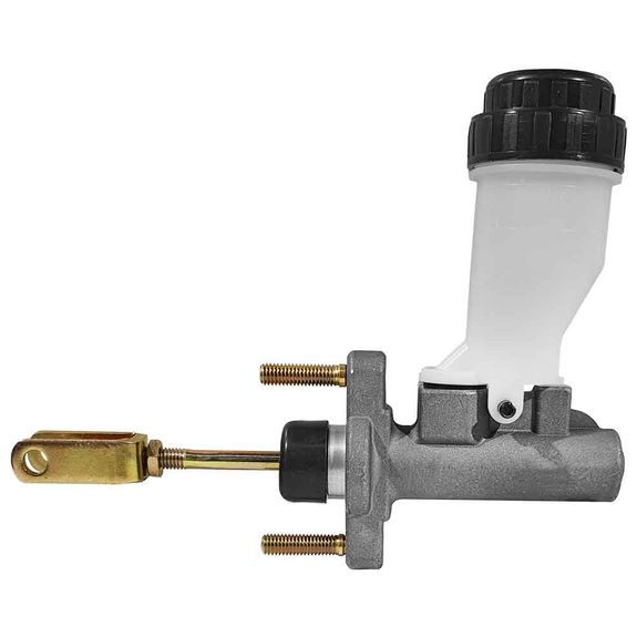 cilindro-principal-cambio-pedal-0078-effa-plutus