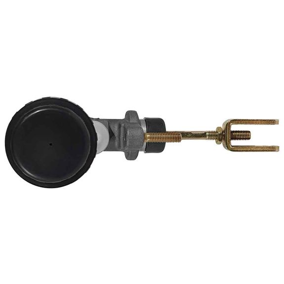 cilindro-principal-cambio-pedal-0078-effa-plutus