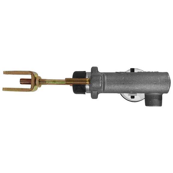 cilindro-principal-cambio-pedal-0078-effa-plutus