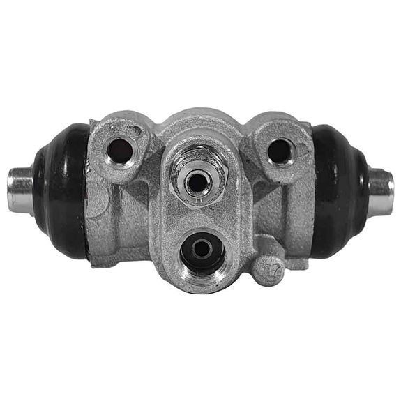 cilindro-freio-roda-tle-convexo-221-effa-picape-towner-jr