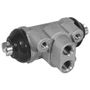 cilindro-freio-roda-tld-convexo-231-effa-picape-towner-jr