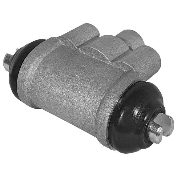 cilindro-freio-roda-tld-convexo-231-effa-picape-towner-jr