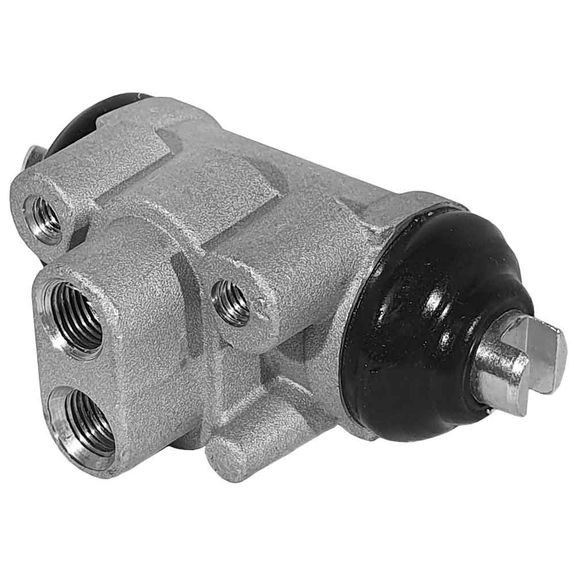 cilindro-freio-roda-tld-convexo-231-effa-picape-towner-jr