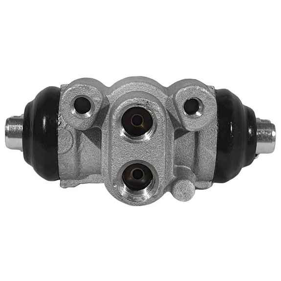 cilindro-freio-roda-tld-convexo-231-effa-picape-towner-jr