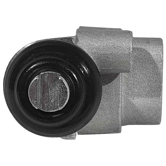 cilindro-freio-roda-tld-convexo-231-effa-picape-towner-jr