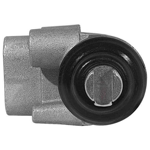 cilindro-freio-roda-tld-convexo-231-effa-picape-towner-jr