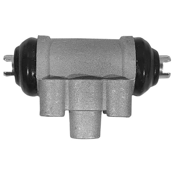 cilindro-freio-roda-tld-convexo-231-effa-picape-towner-jr