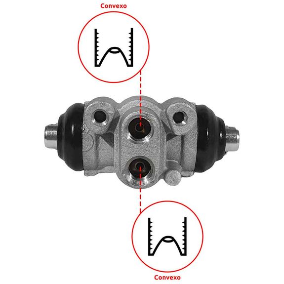 cilindro-freio-roda-tld-convexo-231-effa-picape-towner-jr