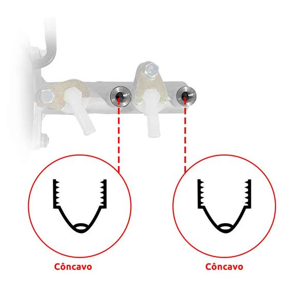 hidrovacuo-com-cilindro-mestre-freio-concavo-0241-effa-picape-van-towner-jr