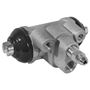 cilindro-freio-roda-tle-convexo-222-shineray-t20-t22-a9-a7