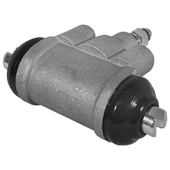 cilindro-freio-roda-tle-convexo-222-shineray-t20-t22-a9-a7