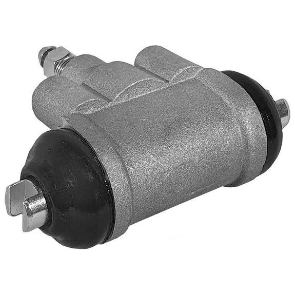 cilindro-freio-roda-tle-convexo-222-shineray-t20-t22-a9-a7