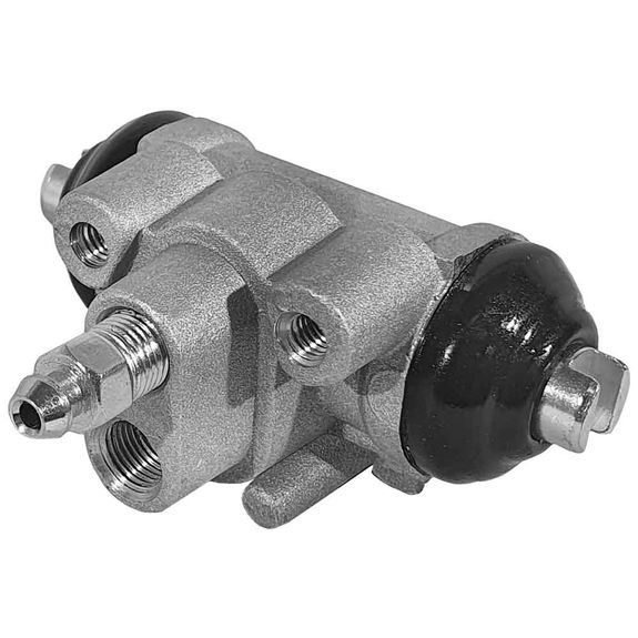 cilindro-freio-roda-tle-convexo-222-shineray-t20-t22-a9-a7