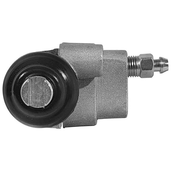 cilindro-freio-roda-tle-convexo-222-shineray-t20-t22-a9-a7