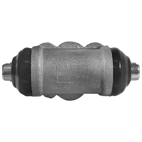 cilindro-freio-roda-tle-convexo-222-shineray-t20-t22-a9-a7