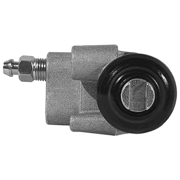 cilindro-freio-roda-tle-convexo-222-shineray-t20-t22-a9-a7
