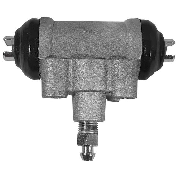 cilindro-freio-roda-tle-convexo-222-shineray-t20-t22-a9-a7