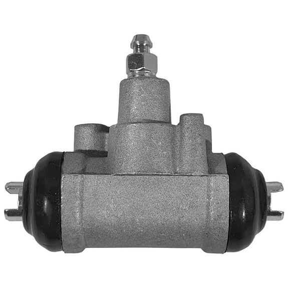 cilindro-freio-roda-tle-convexo-222-shineray-t20-t22-a9-a7