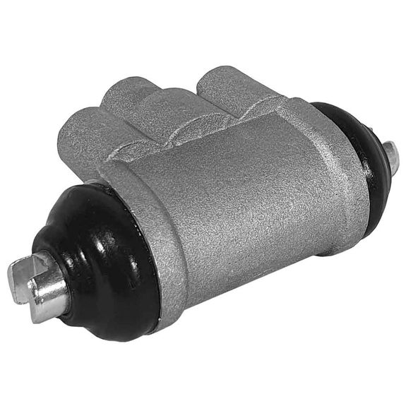cilindro-freio-roda-tld-convexo-232-shineray-t20-t22-a9-a7