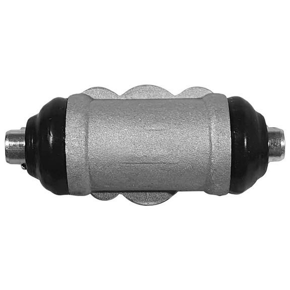 cilindro-freio-roda-tld-convexo-232-shineray-t20-t22-a9-a7