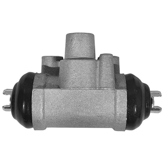 cilindro-freio-roda-tld-convexo-232-shineray-t20-t22-a9-a7