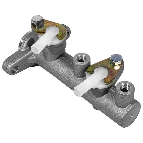 cilindro-mestre-freio-concavo-0551-effa-picape-van-towner-jr