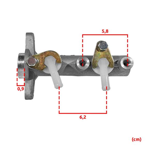 cilindro-mestre-freio-concavo-0551-effa-picape-van-towner-jr