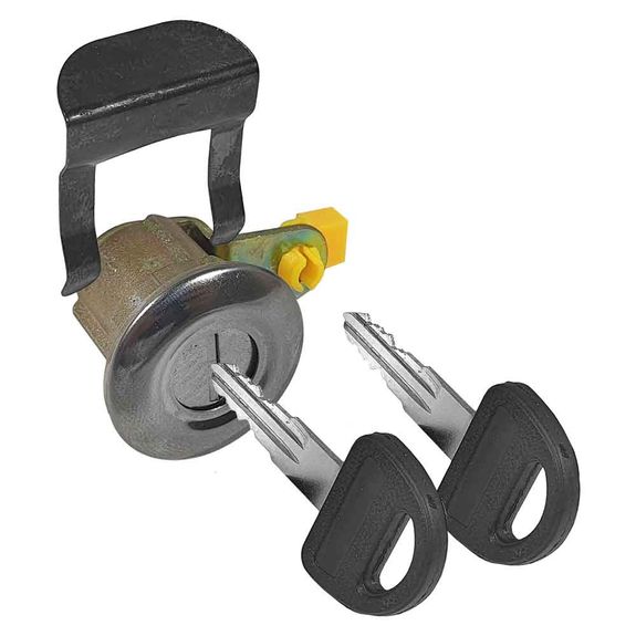 cilindro-porta-dldle-1-0005-effa-picape-van-towner-jr-vt-c1.jpg
