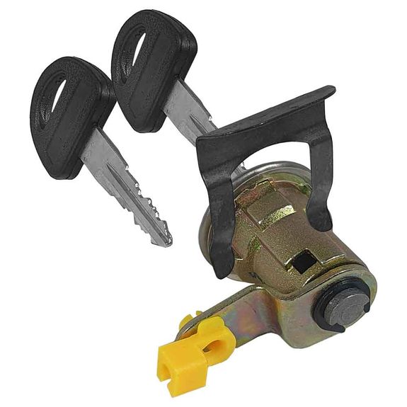 cilindro-porta-dldle-1-0005-effa-picape-van-towner-jr-vt-c2.jpg